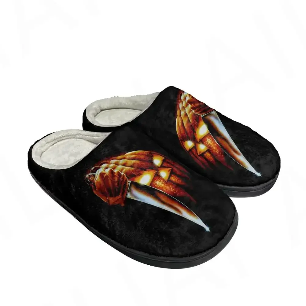 รองเท้าแตะผ้าฝ้ายแฟชั่นลายไมเค - Men Shoes Myer บทวิจารณ์และราคา