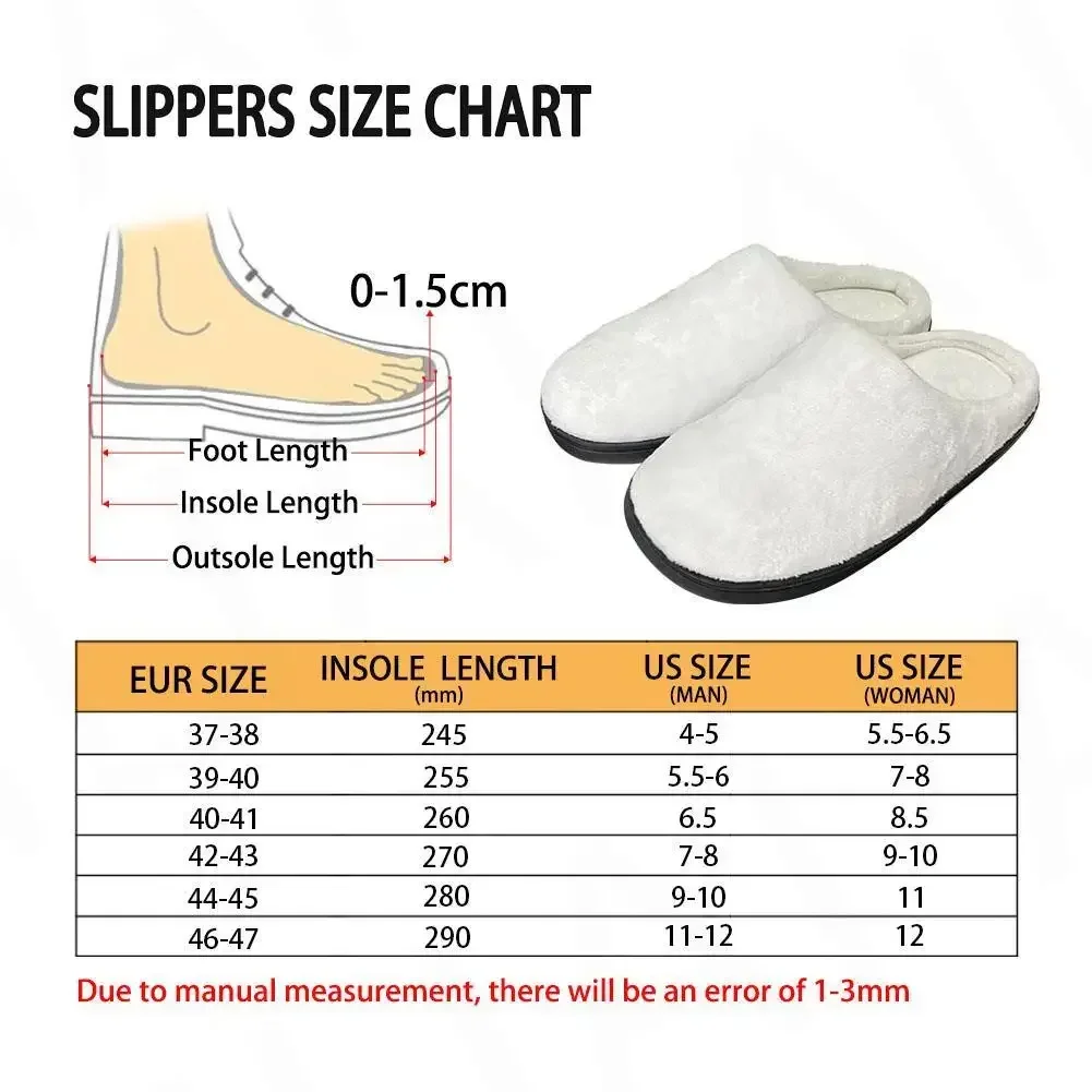 รองเท้าแตะผ้าฝ้ายแฟชั่นลายไมเค - Men Shoes Myer บทวิจารณ์และราคา