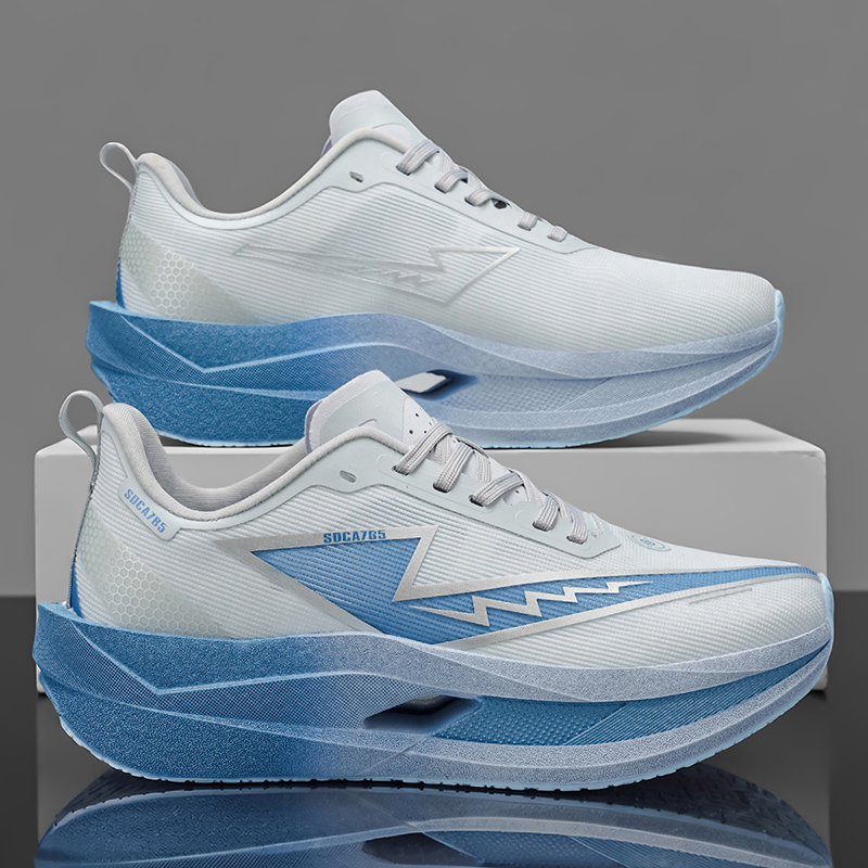 รองเท้ากีฬาลำลองสำหรับผู้ชาย ร - Men'S Shoes For Gym บทวิจารณ์และราคา