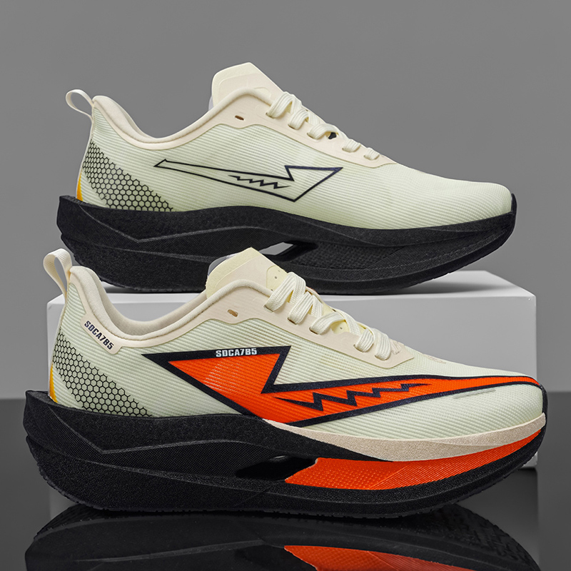 รองเท้ากีฬาลำลองสำหรับผู้ชาย ร - Men'S Shoes For Gym บทวิจารณ์และราคา