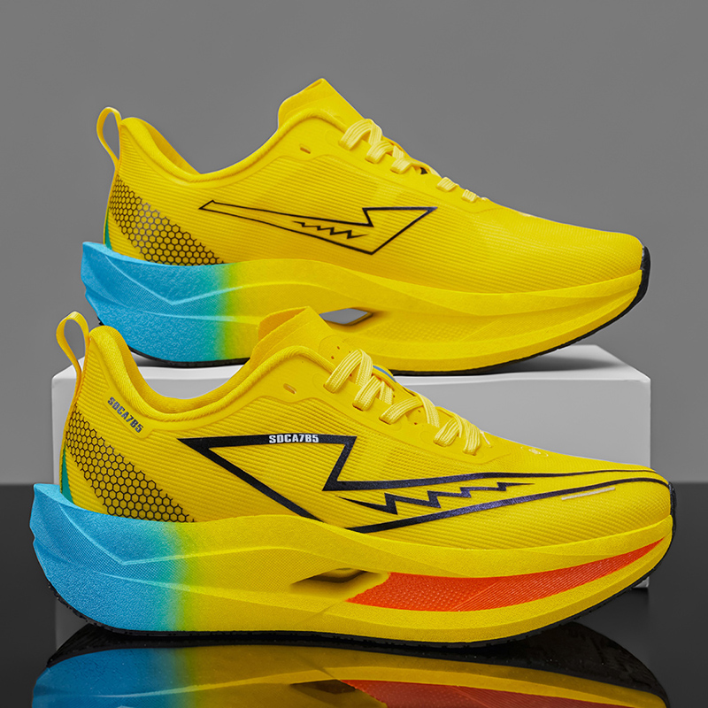 รองเท้ากีฬาลำลองสำหรับผู้ชาย ร - Men'S Shoes For Gym บทวิจารณ์และราคา