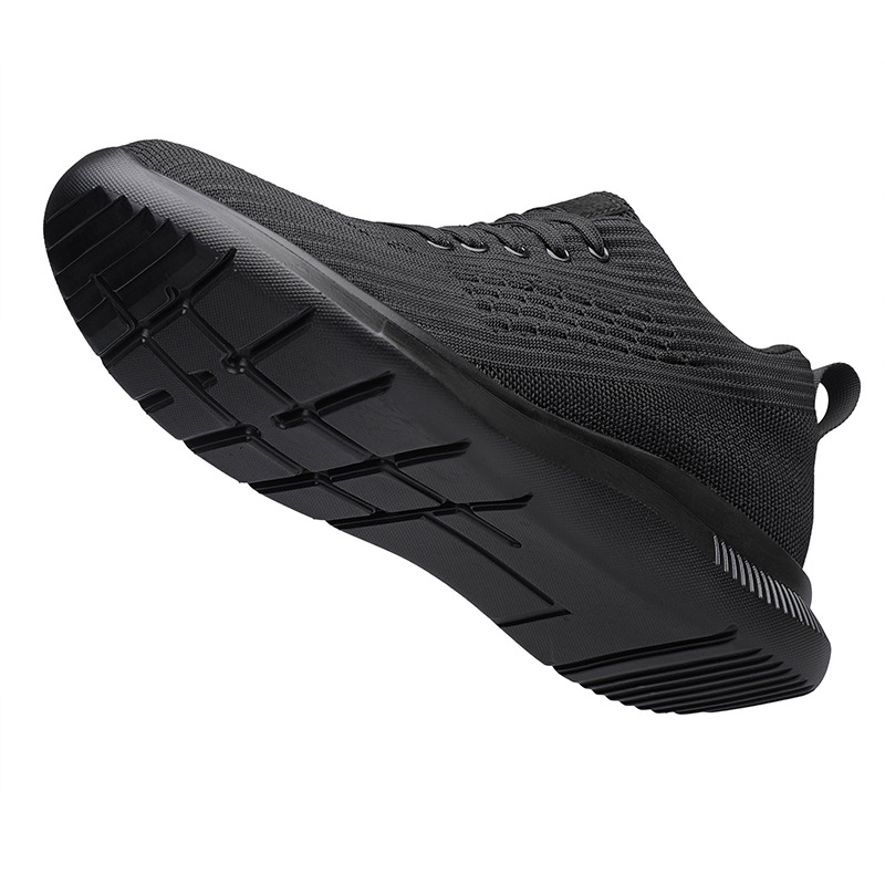 รองเท้ากีฬาแบบใหม่ปี 2026 น้ำห - Men'S Shoes Height Increase บทวิจารณ์และราคา