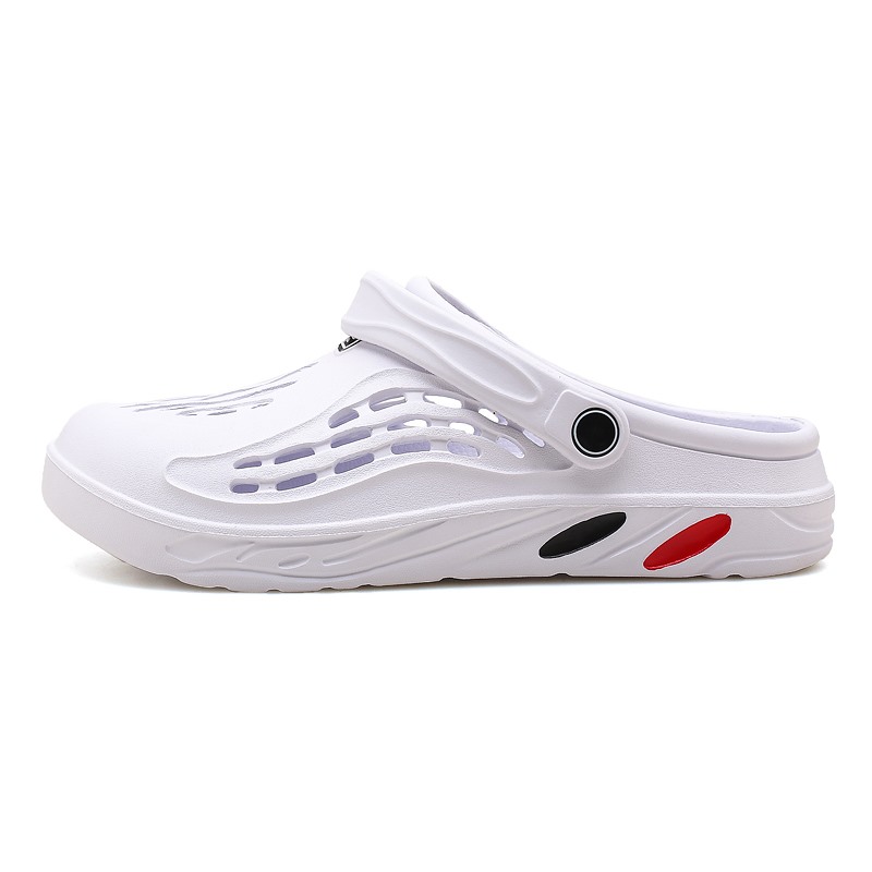 2023 EVAฤดูร้อนชายหาดรองเท้าผู - Men'S Shoes Cole Haan บทวิจารณ์และราคา