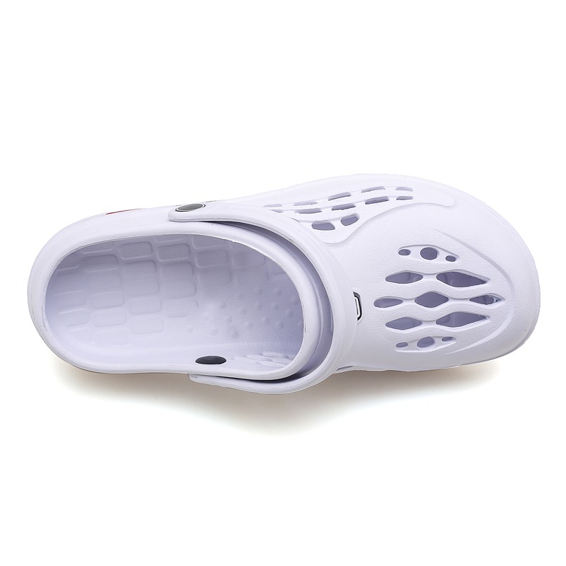 2023 EVAฤดูร้อนชายหาดรองเท้าผู - Men'S Shoes Cole Haan บทวิจารณ์และราคา