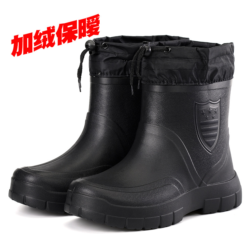 อเนกประสงค์ผู้ชายรองเท้ากันฝนก - Men'S Shoes Cole Haan บทวิจารณ์และราคา