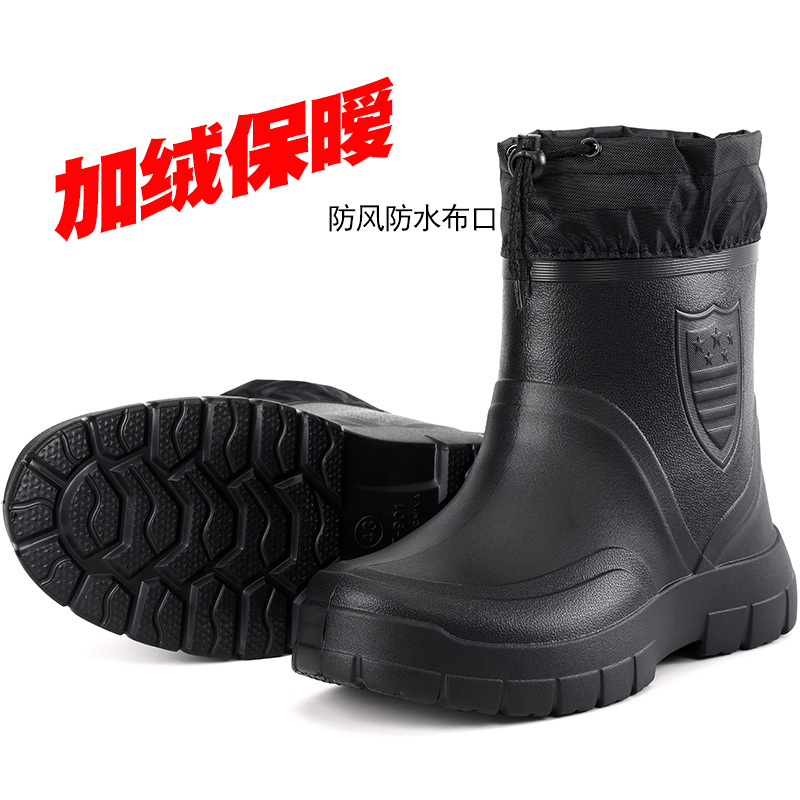 อเนกประสงค์ผู้ชายรองเท้ากันฝนก - Men'S Shoes Cole Haan บทวิจารณ์และราคา