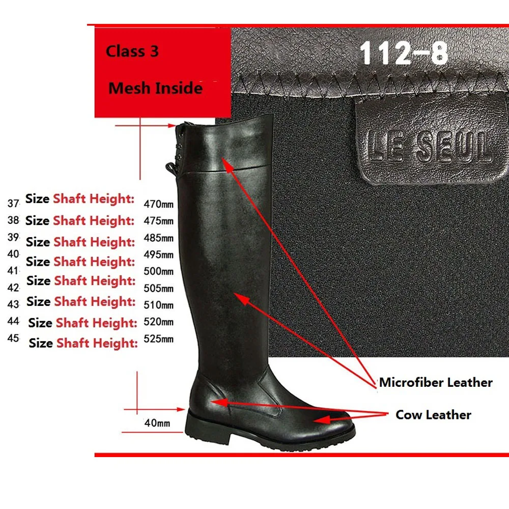 แฟชั่นผู้ชายของแท้หนัง Guard o - Men'S Shoes Zipper บทวิจารณ์และราคา