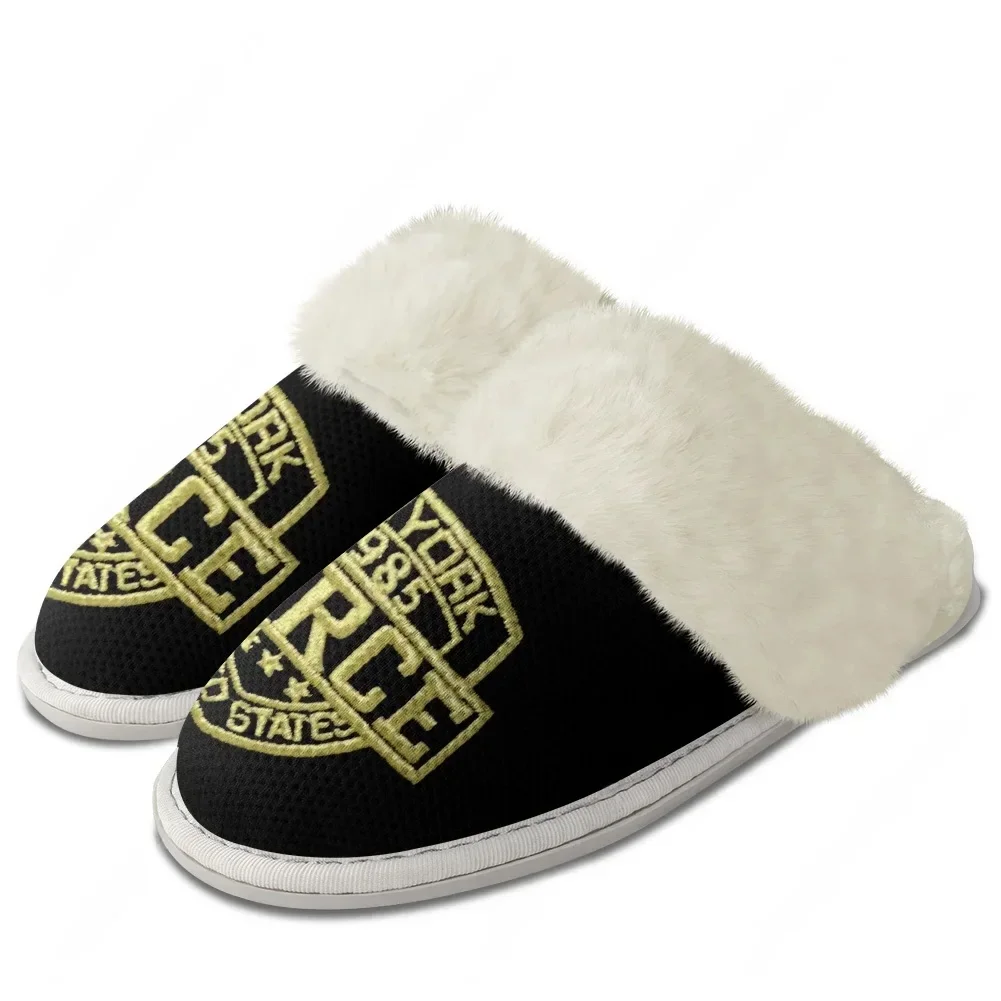 นิวยอร์ก ฟอร์ซ 1985 สหรัฐอเมริ - Men'S Shoes York บทวิจารณ์และราคา