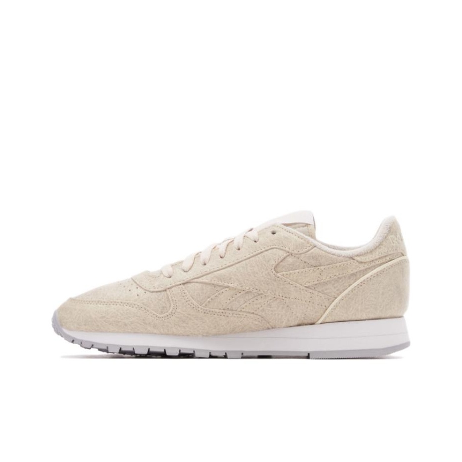 Eames x Reebok รองเท้าวิ่งหนัง - Men Shoes Reebok บทวิจารณ์และราคา