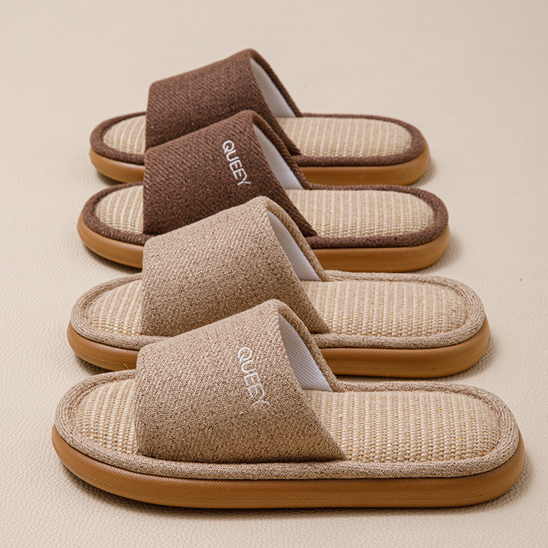 รองเท้าแตะใหม่สำหรับผู้หญิงใส่ - Men Shoes Japan บทวิจารณ์และราคา
