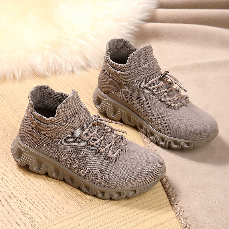 รองเท้าผ้าใบผู้หญิงแบบสวมไม่มี - Men Shoes Clearance บทวิจารณ์และราคา