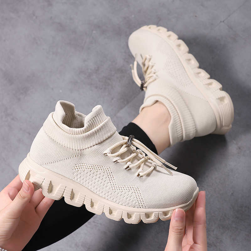 รองเท้าผ้าใบผู้หญิงแบบสวมไม่มี - Men Shoes Clearance บทวิจารณ์และราคา