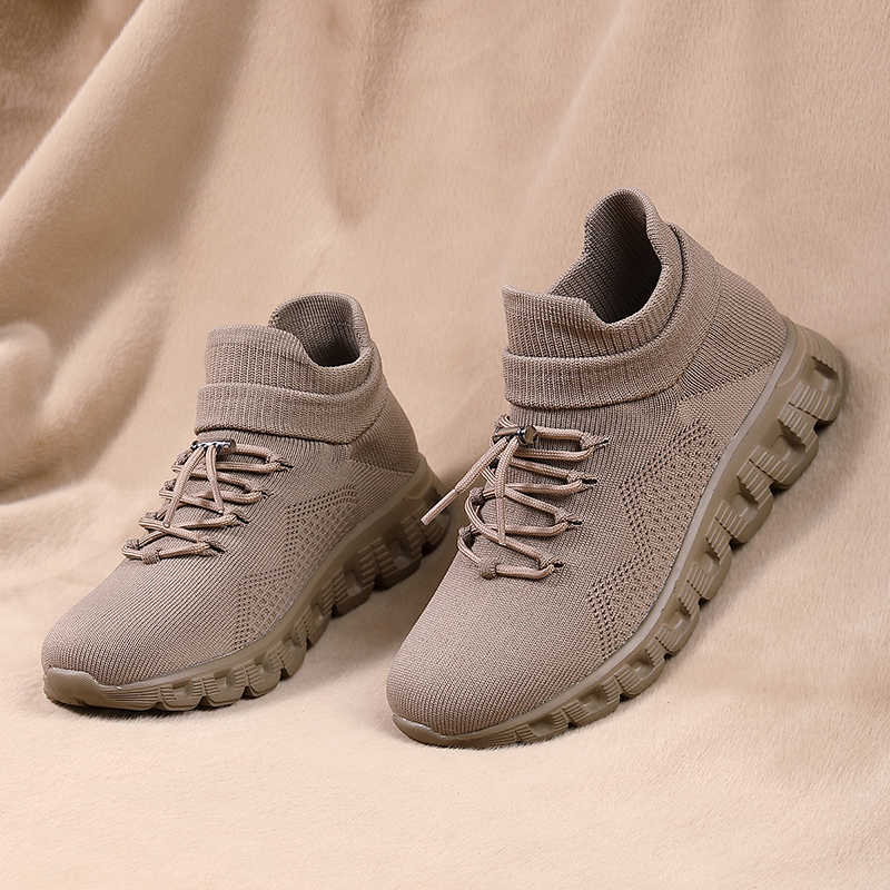 รองเท้าผ้าใบผู้หญิงแบบสวมไม่มี - Men Shoes Clearance บทวิจารณ์และราคา