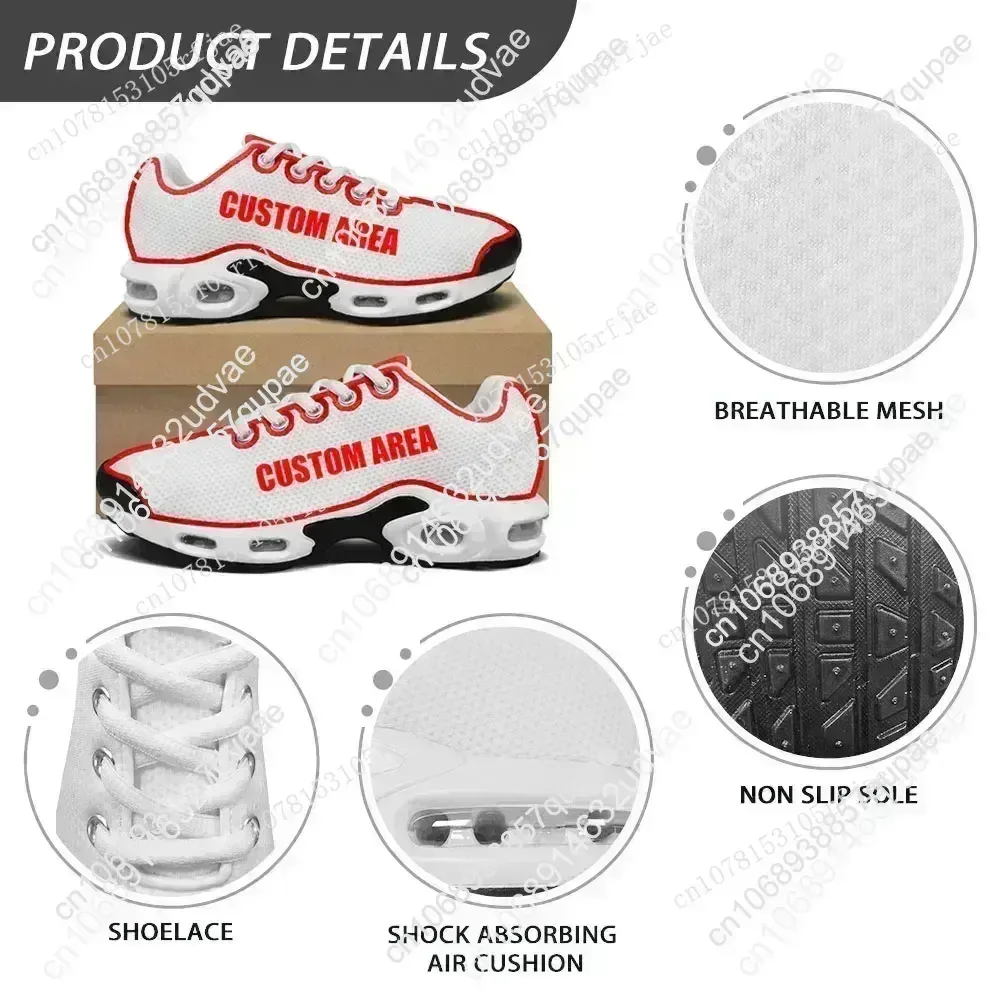 Michael Myers Halloween Killer - Men Shoes Myer บทวิจารณ์และราคา