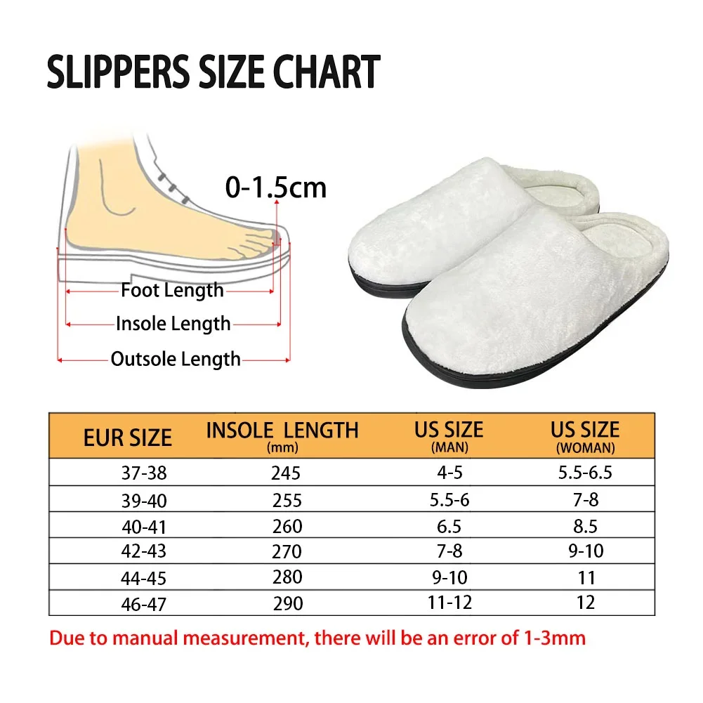รองเท้าแตะผ้าฝ้ายลายสยองขวัญสำ - Men Shoes Myer บทวิจารณ์และราคา