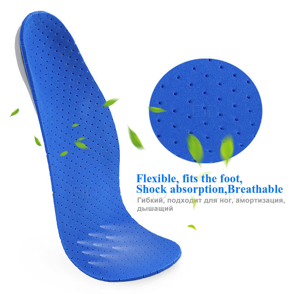 EiD คุณภาพสูง EVA Orthopedic I - Men Shoes Eid บทวิจารณ์และราคา