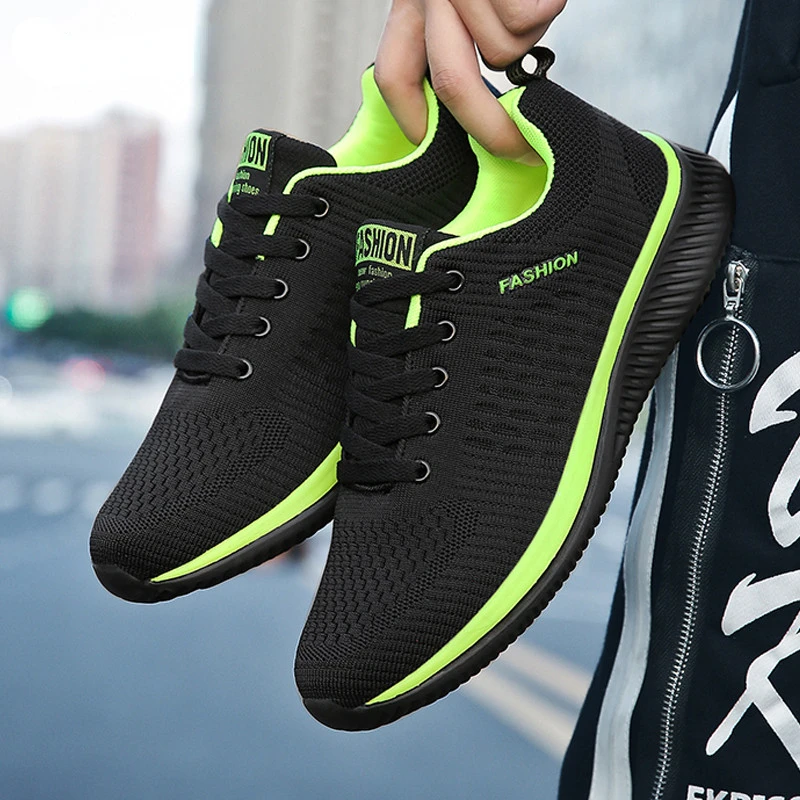 รองเท้ากีฬาสำหรับผู้ชายรองเท้า - Men'S Shoes For Gym บทวิจารณ์และราคา