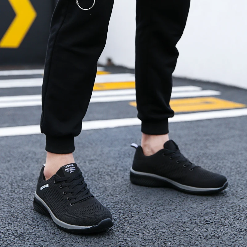 รองเท้ากีฬาสำหรับผู้ชายรองเท้า - Men'S Shoes For Gym บทวิจารณ์และราคา