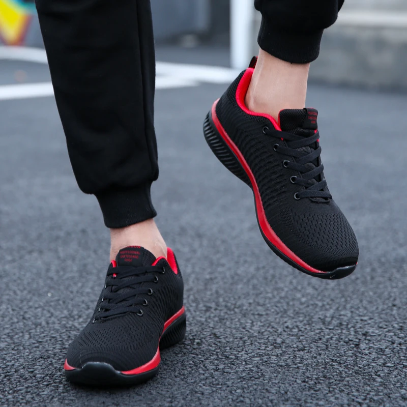 รองเท้ากีฬาสำหรับผู้ชายรองเท้า - Men'S Shoes For Gym บทวิจารณ์และราคา
