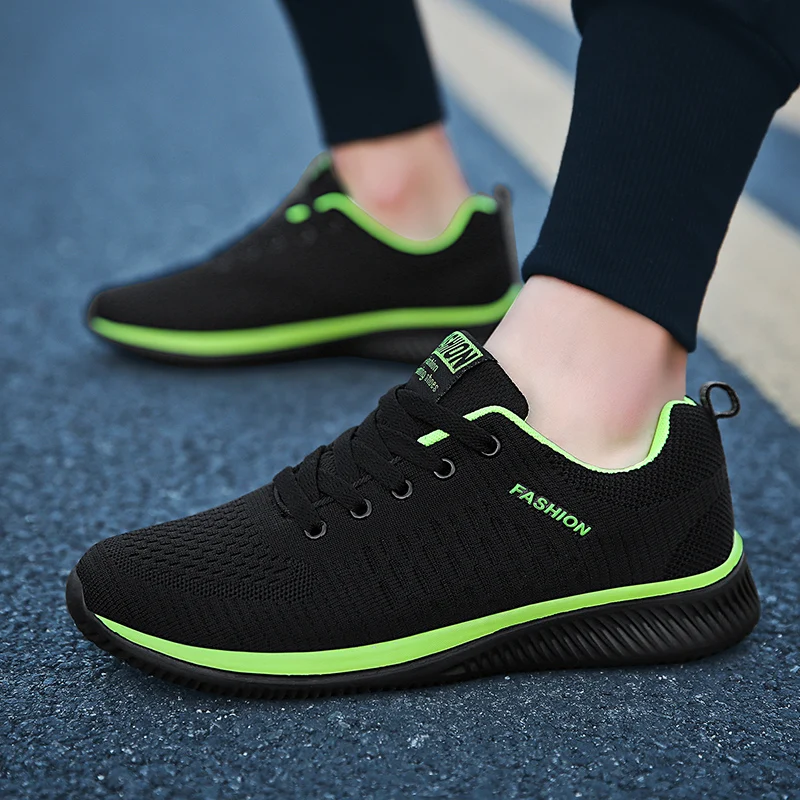 รองเท้ากีฬาสำหรับผู้ชายรองเท้า - Men'S Shoes For Gym บทวิจารณ์และราคา