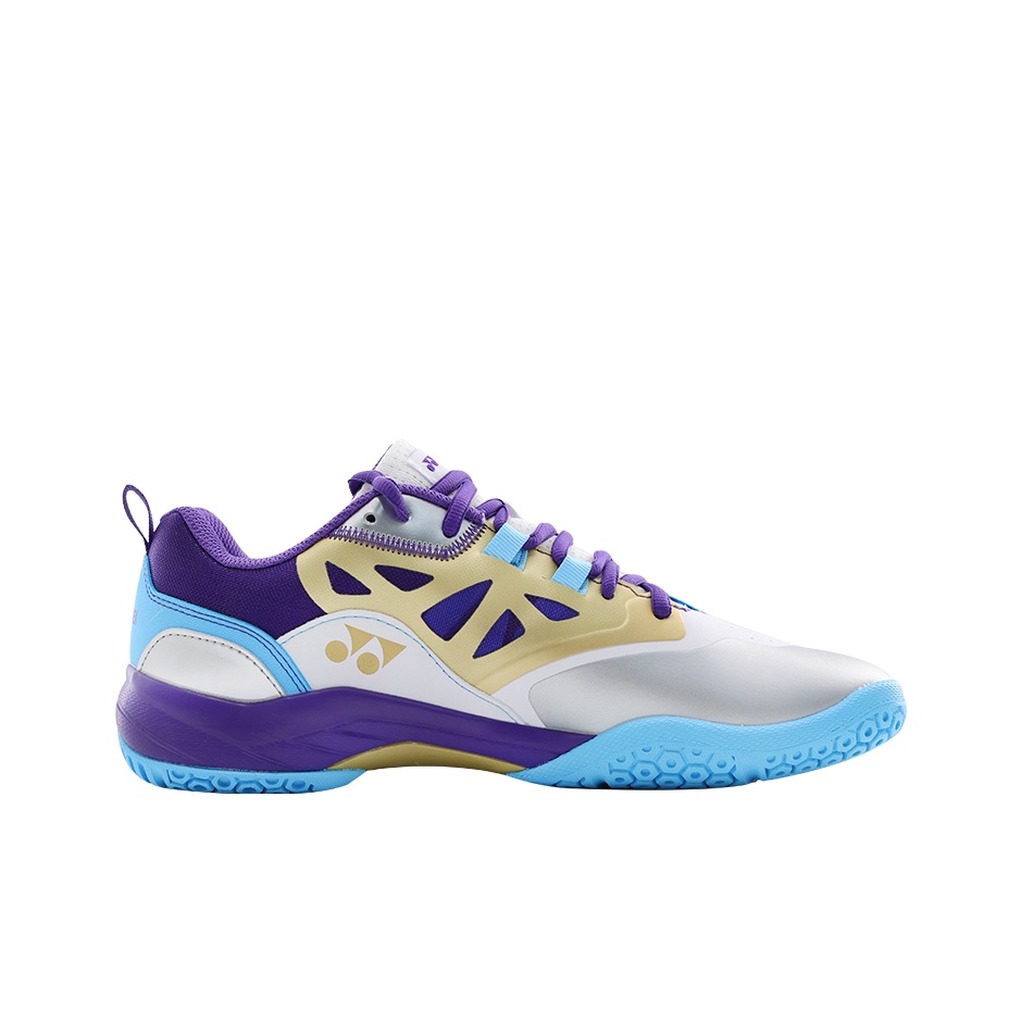 รองเท้าแบดมินตัน YONEX 620 รุ่ - Men'S Shoes Yonex Badminton บทวิจารณ์และราคา