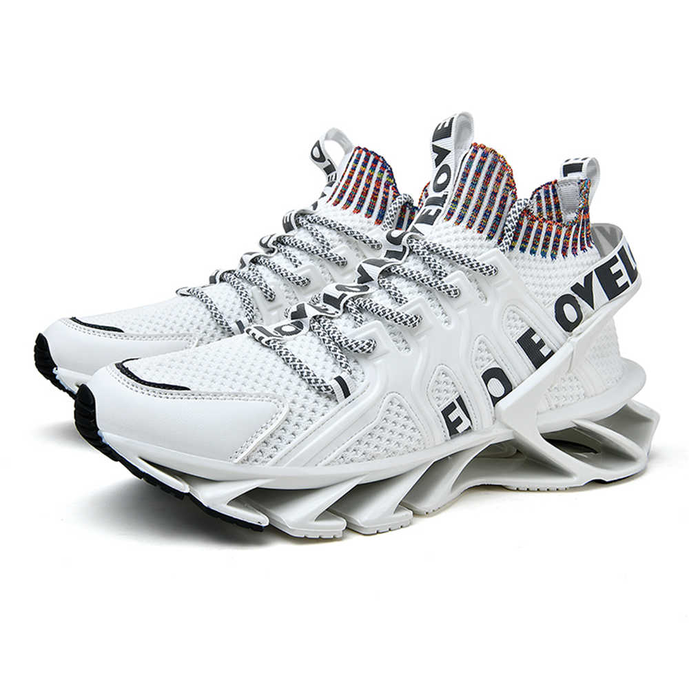 รองเท้าผ้าใบหุ้มข้อต่ำ รองเท้า - Men Shoes Clearance บทวิจารณ์และราคา