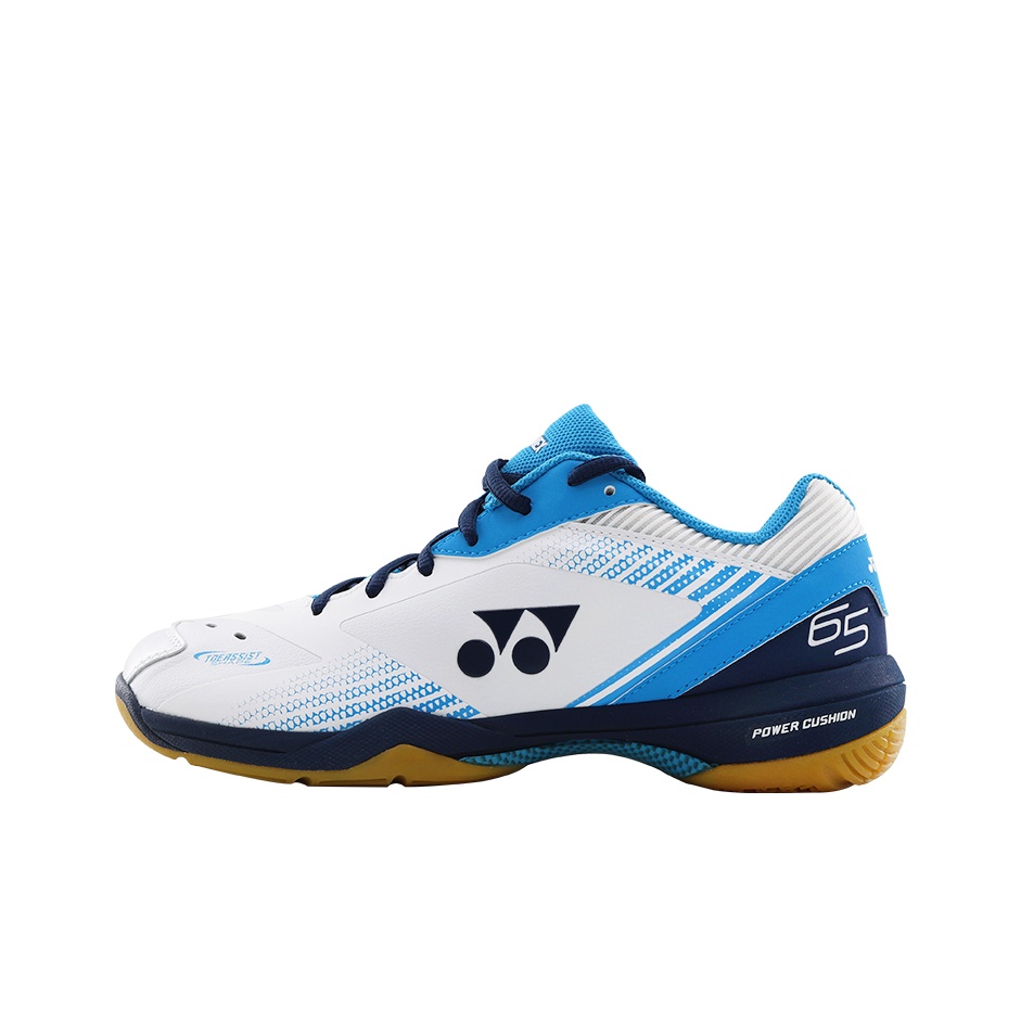 รองเท้าแบดมินตัน YONEX POWER C - Men'S Shoes Yonex Badminton บทวิจารณ์และราคา