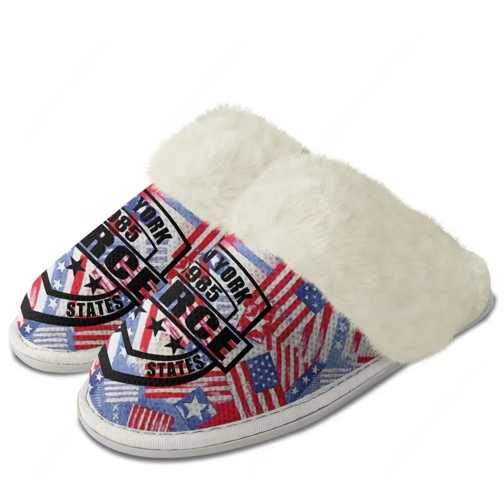 รองเท้าแตะนุ่ม New York Force  - Men'S Shoes York บทวิจารณ์และราคา