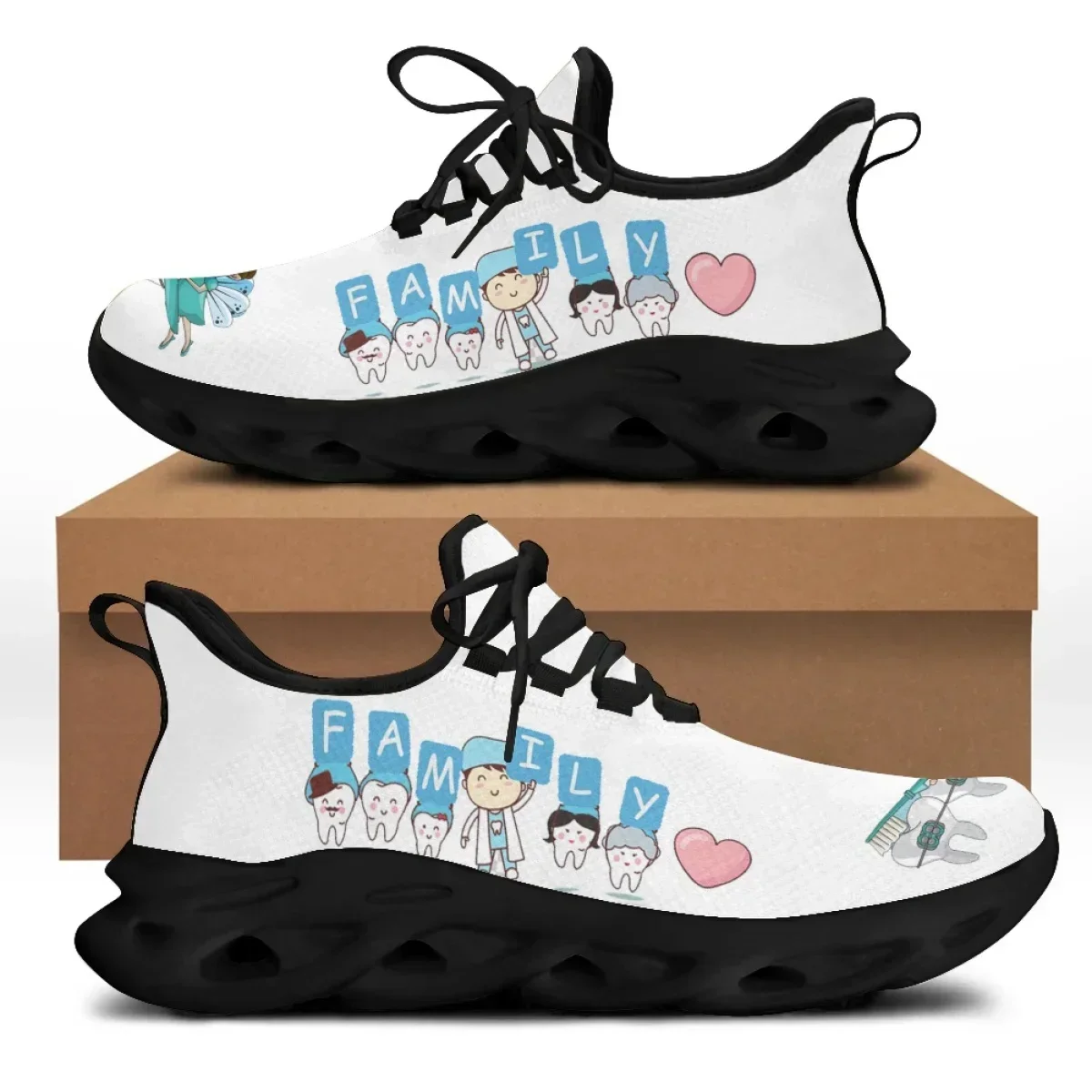 รองเท้าผ้าใบแฟชั่นสำหรับผู้หญิ - Men'S Shoes For Gym บทวิจารณ์และราคา