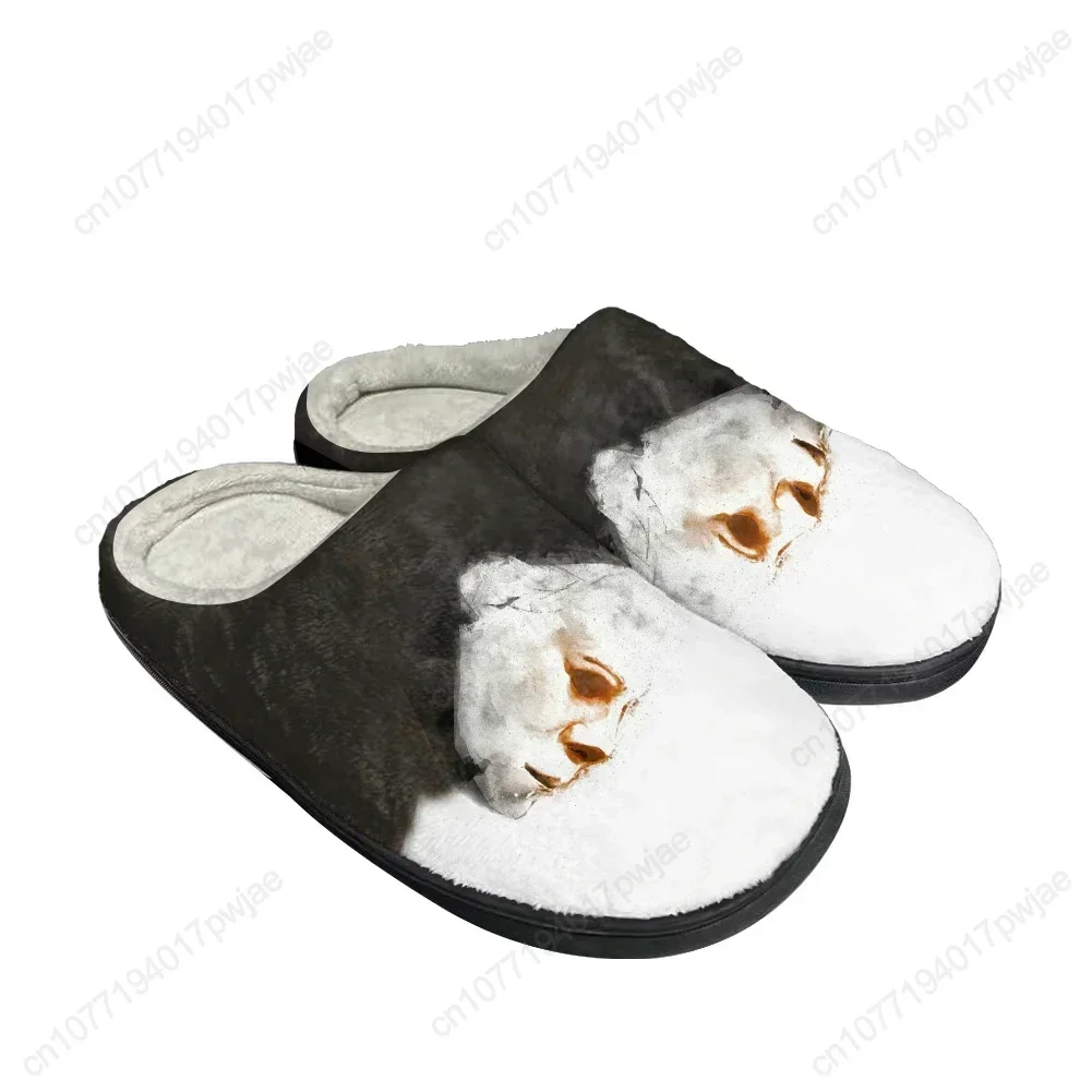 รองเท้าแตะผ้าฝ้ายเทอร์เรอร์ ไม - Men Shoes Myer บทวิจารณ์และราคา