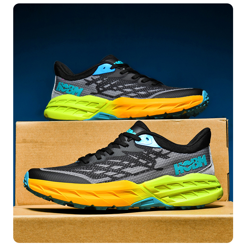 รองเท้าผู้ชาย รองเท้าผ้าใบ รอง - Men Shoes Trainers บทวิจารณ์และราคา