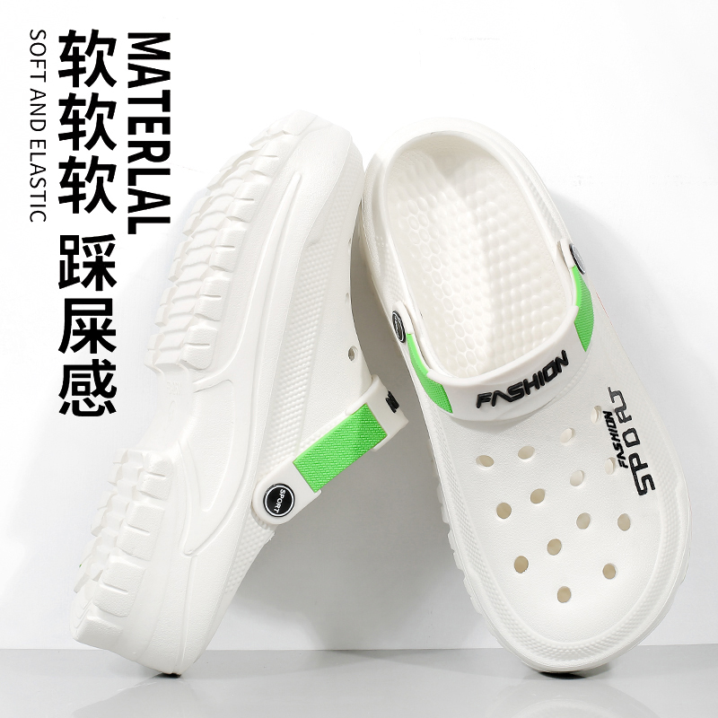 รองเท้าแฟชั่นผู้ชายแบบสวม ระบา - Men'S Shoes Cole Haan บทวิจารณ์และราคา
