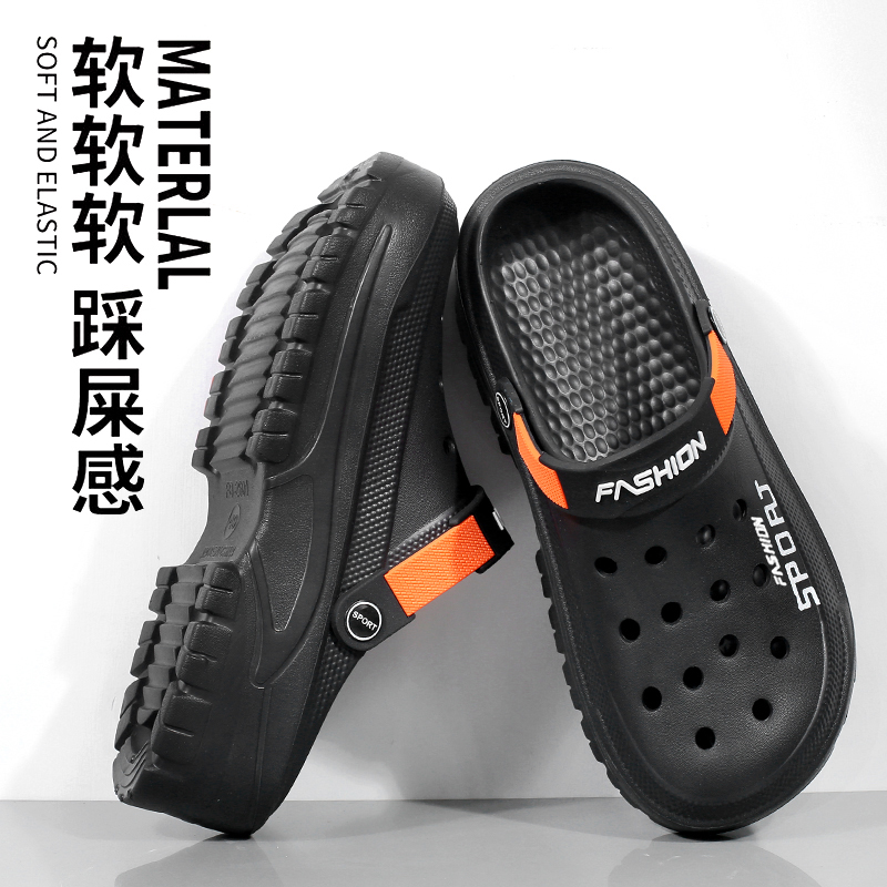 รองเท้าแฟชั่นผู้ชายแบบสวม ระบา - Men'S Shoes Cole Haan บทวิจารณ์และราคา
