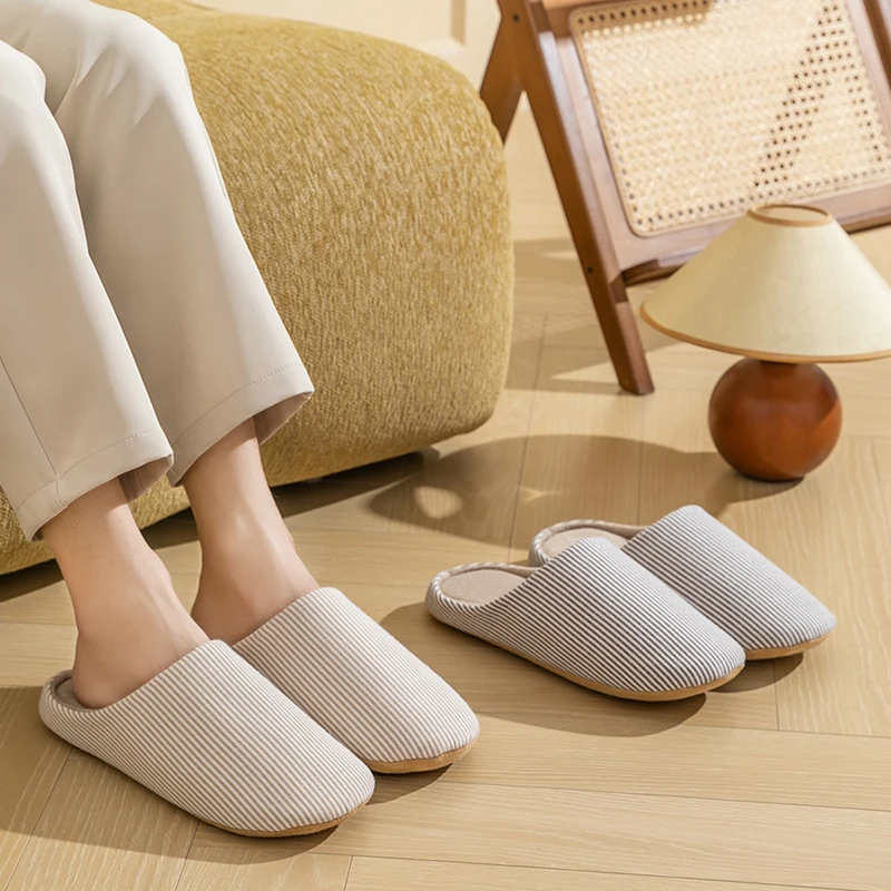 รองเท้าแตะญี่ปุ่นแบบใหม่สำหรับ - Men Shoes Japan บทวิจารณ์และราคา