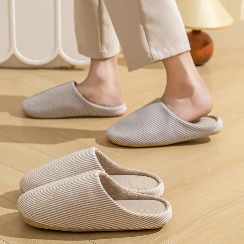 รองเท้าแตะญี่ปุ่นแบบใหม่สำหรับ - Men Shoes Japan บทวิจารณ์และราคา