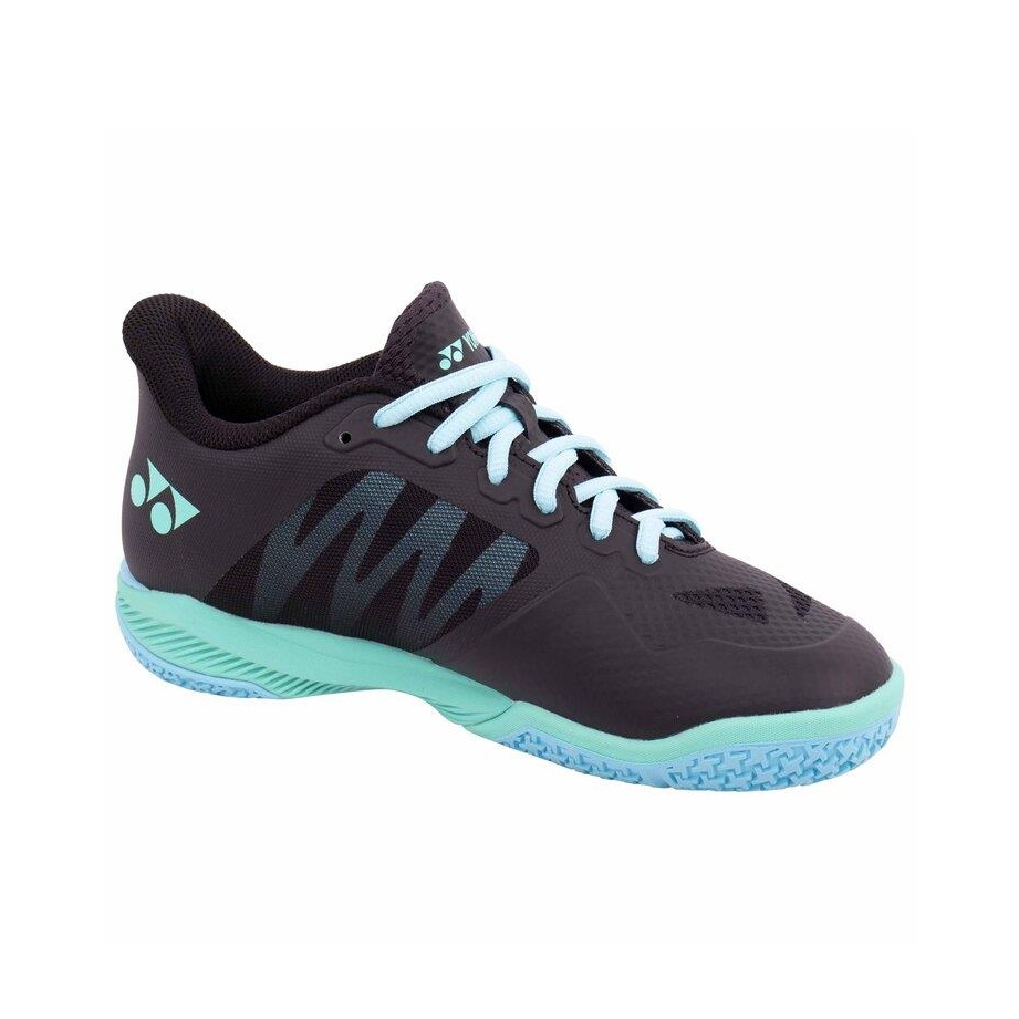 รองเท้าแบดมินตัน YONEX POWER C - Men'S Shoes Yonex Badminton บทวิจารณ์และราคา