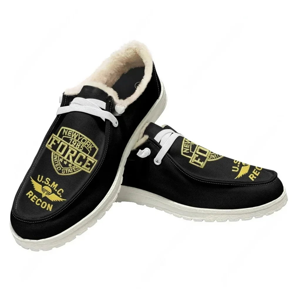 นิวยอร์ก ฟอร์ซ 1985 รองเท้าลำล - Men'S Shoes York บทวิจารณ์และราคา